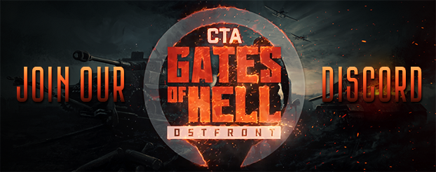 图片[12]-战争号令地狱之门：东线/Call to Arms – Gates of Hell: Ostfront（整合冬季战争DLC）