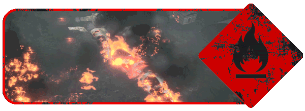 图片[2]-生死悍将/Fire Commander（v1.1）