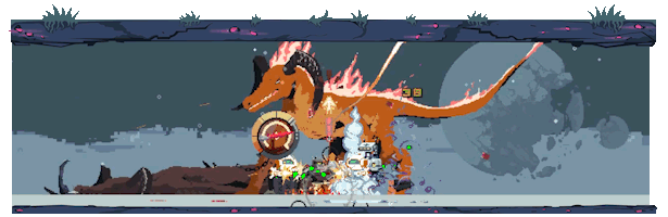 图片[20]-雨中冒险回归/Risk of Rain Returns（v1.0.3单机同屏多人网络联机）