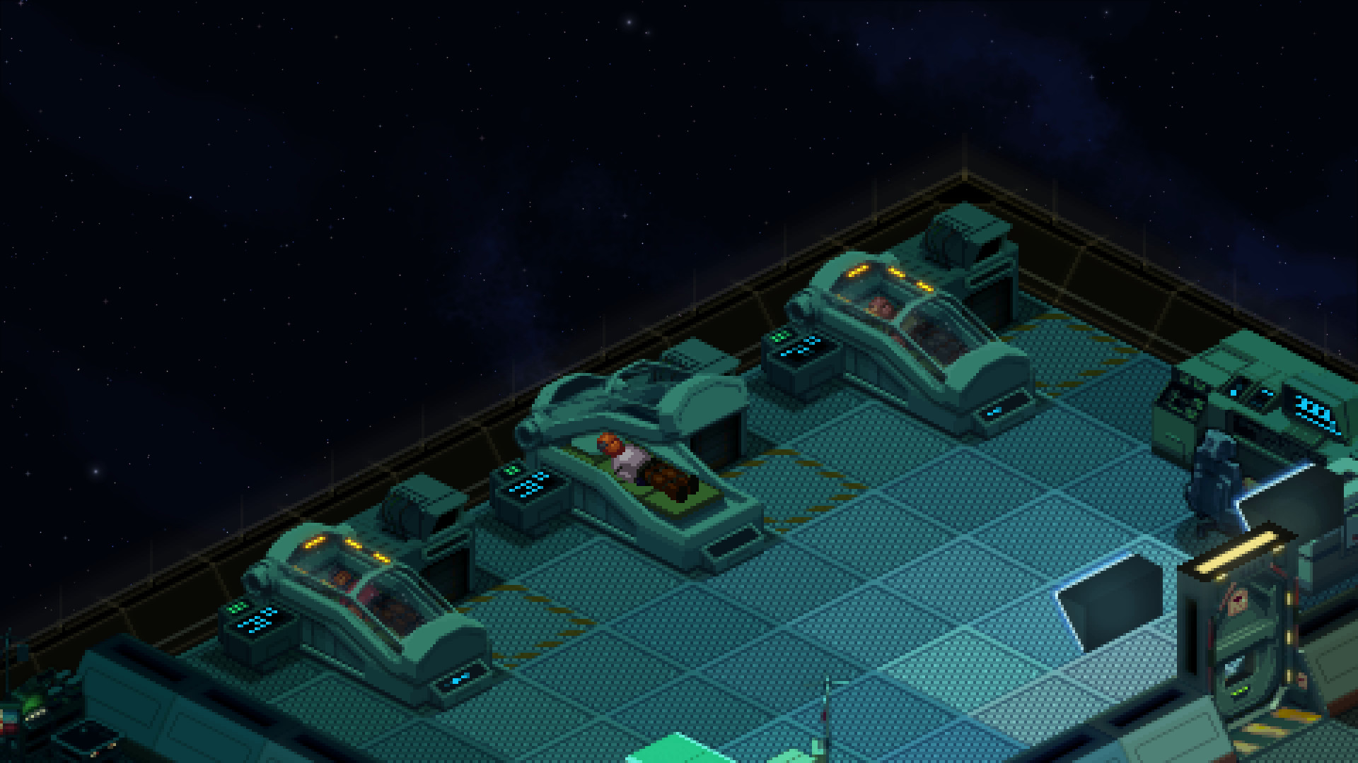 图片[18]-太空避风港/Space Haven（v0.13.0）
