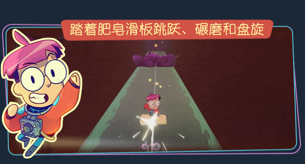 图片[6]-小眷灵/Tinykin（v1.0.8）