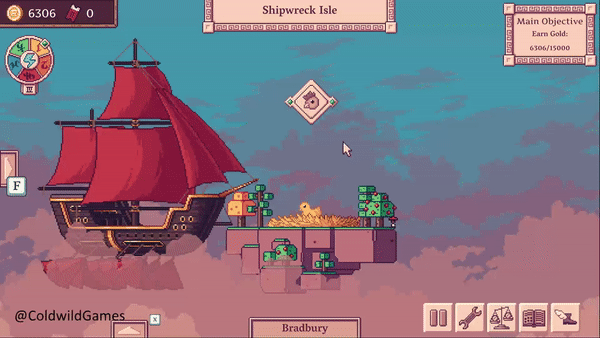 图片[4]-天空商人/Merchant of the Skies（v1.6.7）