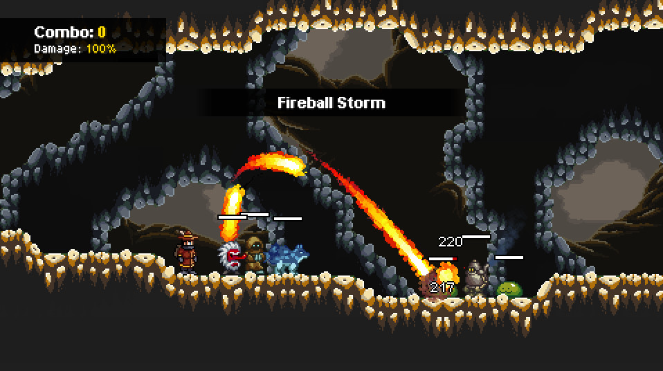 图片[26]-怪物圣所/Monster Sanctuary（V2.1.0.35-混浊圣物+DLC怪物图鉴）