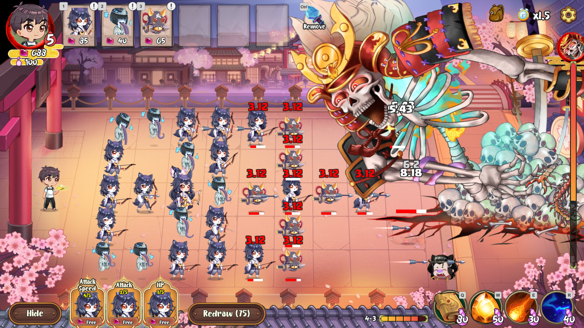 图片[14]-妖谈：百鬼夜行（Build.9615209-1.01+DLC）