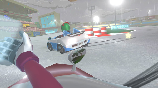 图片[12]-巡回卡丁车/Touring Karts（Build 8933094）