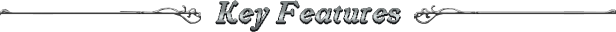 图片[6]-亡灵诡计来世