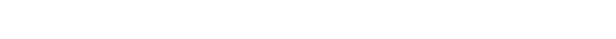 图片[14]-虚构世界2信条谷/Figment 2 Creed Valley-单机同屏双人（v1.0.13）
