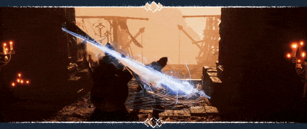 图片[10]-堕落之主/Lords of the Fallen（v1.1.286）