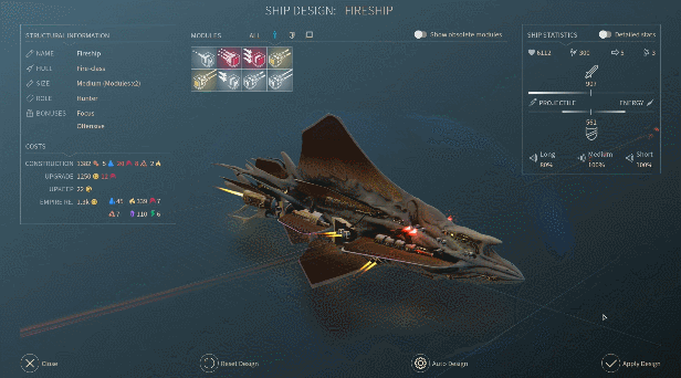 图片[8]-无尽太空2/Endless Space 2（v1.5.46.S5豪华版）