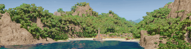 图片[8]-海商王4/Port Royale 4（v1.7.0.32606）