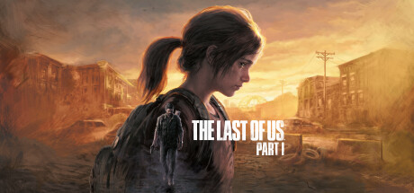 图片[2]-最后生还者第一部/美末1数字豪华版/The Last of Us™ Part I（更新 v1.1.3.0 ）