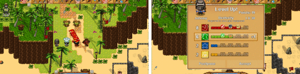 图片[6]-天命与厄运世界/Doom & Destiny Worlds（v5565149）