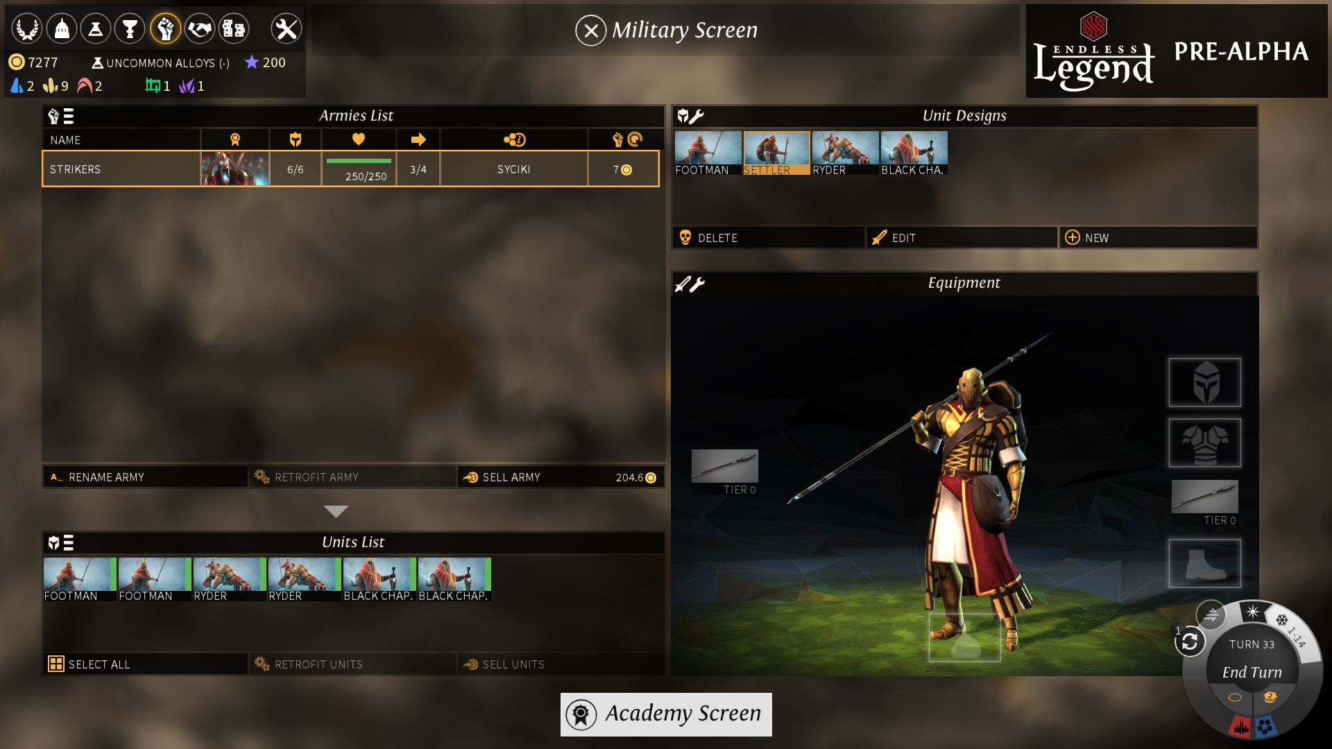 图片[16]-无尽的传说/Endless Legend（v1.8.52.S3-终极版-整合全DLC）