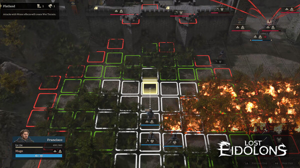 图片[8]-幻灵降世录/Lost Eidolons（v1.04.01）
