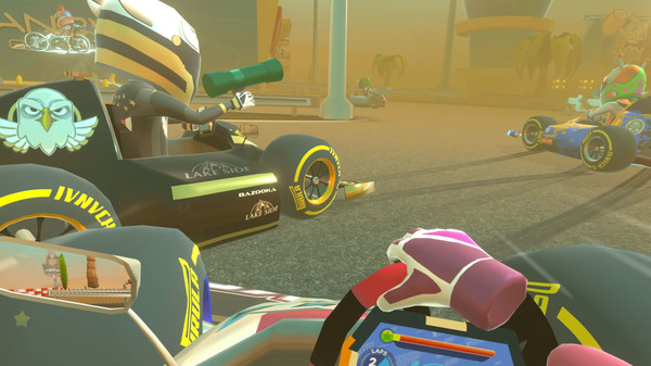 图片[10]-巡回卡丁车/Touring Karts（Build 8933094）