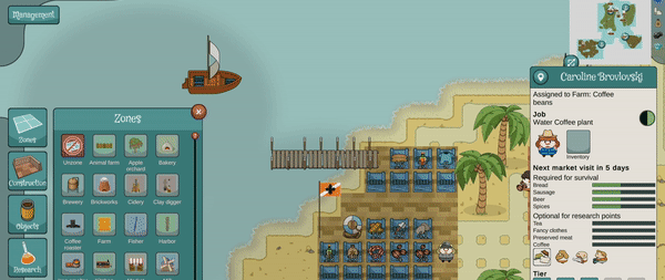 图片[6]-再占一岛/One More Island（v1.5.0）