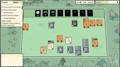图片[6]-层叠世界/Stacklands（v1.0.11）