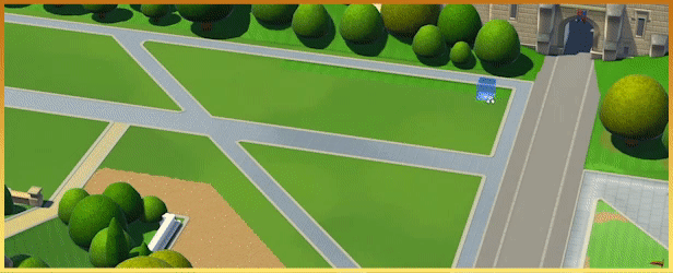 图片[4]-双点校园/Two Point Campus（V2.0.114153-yuzu模拟器）