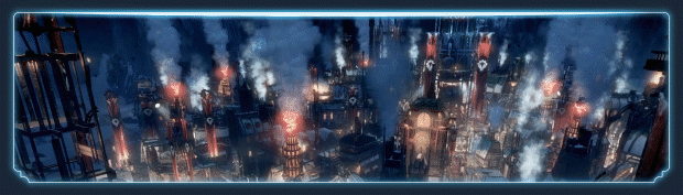 图片[6]-寒霜朋克/冰汽时代/Frostpunk（更新v1.6.2）