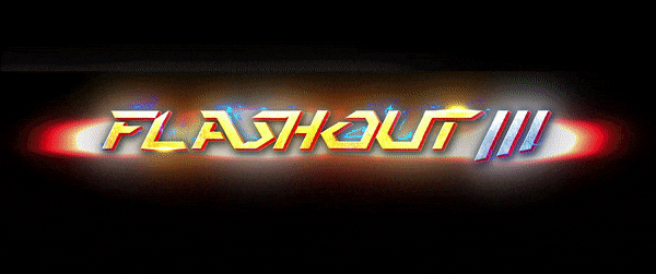 图片[16]-星际快车3/FLASHOUT 3