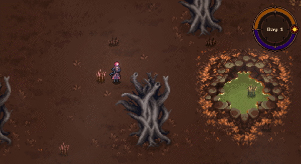 图片[8]-猩红塔/Scarlet Tower (更新v1.0.0)