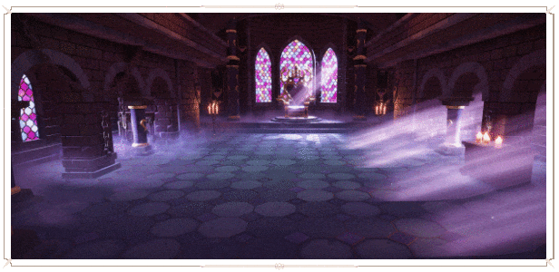图片[26]-为了吾王II-为了吾王2/For The King II（v1.0.33 ）