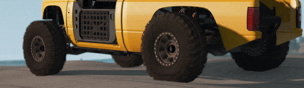 图片[4]-拟真车祸模拟/BeamNG.drive（v0.25）