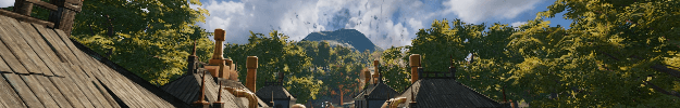 图片[4]-火山岛/Volcanoids（v1.25.329.0）