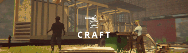 图片[2]-共性/Common’hood（v1.2.10.1）