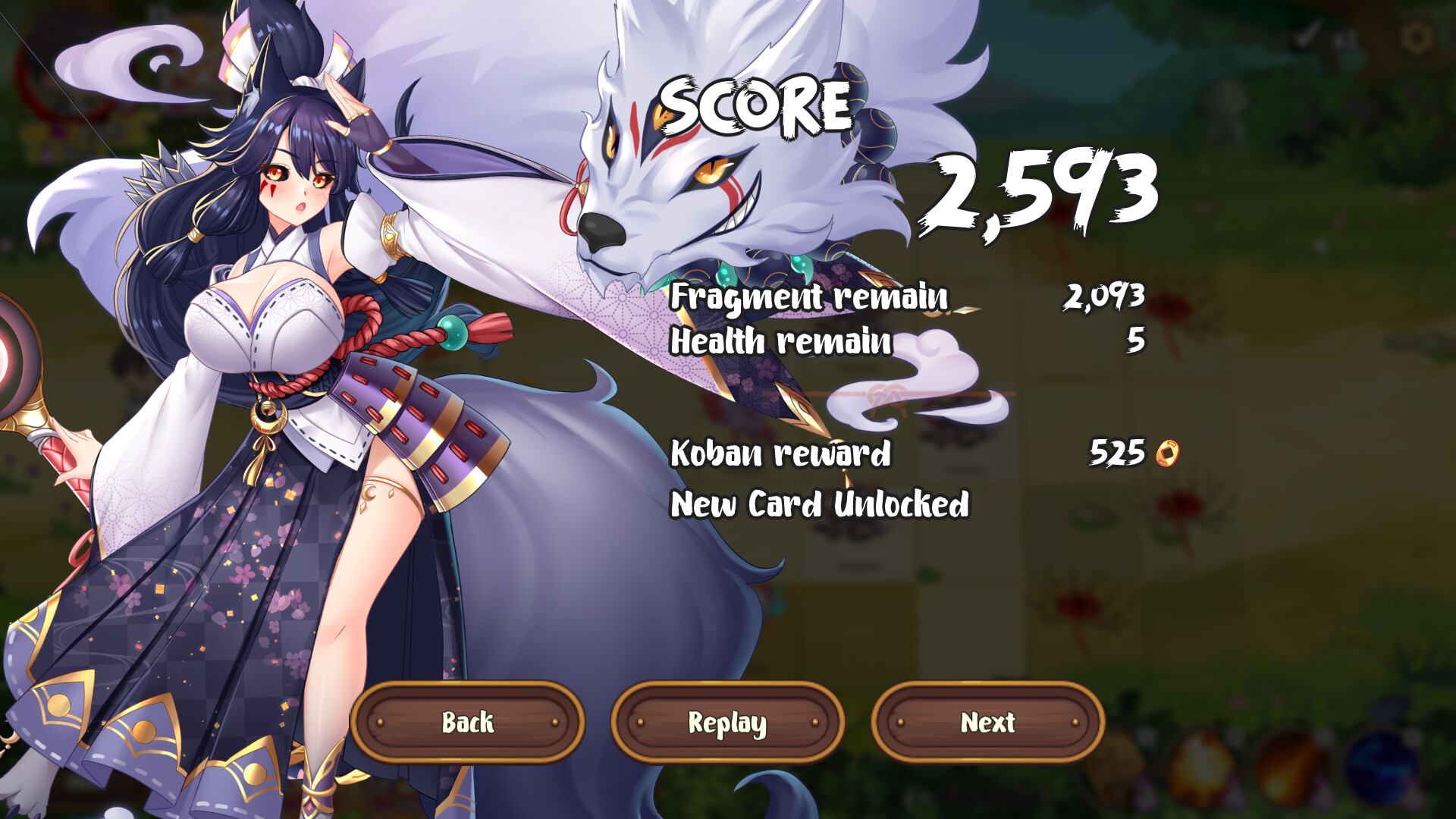 图片[28]-妖谈：百鬼夜行（Build.9615209-1.01+DLC）