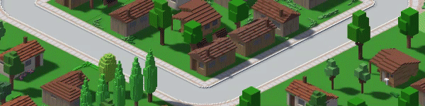 图片[10]-城市规划大师/Urbek City Builder（正式版）