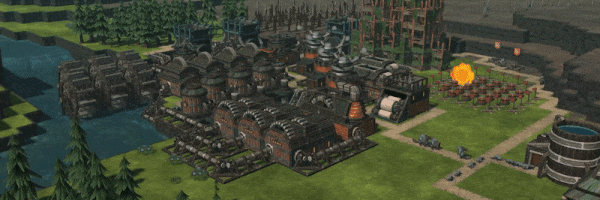 图片[8]-木架-海狸都市/Timberborn（v0.4.5.0）
