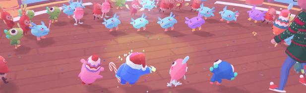 图片[10]-欧布精灵/Ooblets