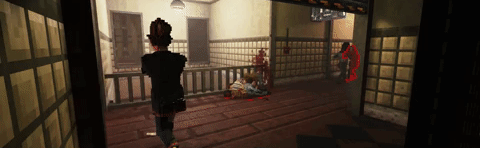 图片[8]-凶影疑云/Shadows of Doubt（更新v36.04）