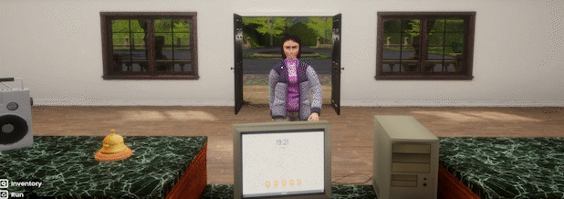 图片[8]-酒店商务模拟器/Hotel Business Simulator