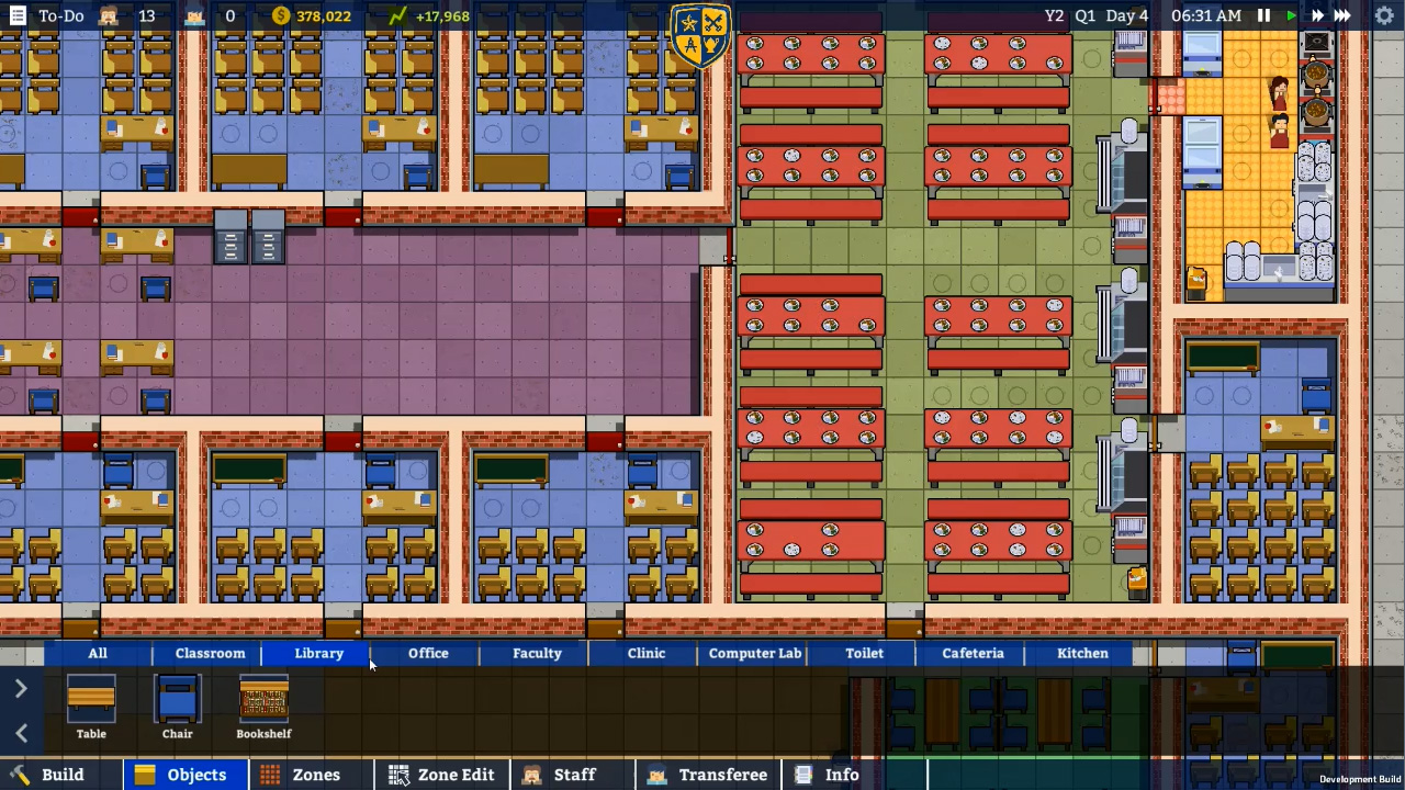 图片[16]-学术界：学校模拟/Academia : School Simulator（v1.0.38）