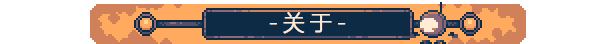 图片[2]-机器人海库/Haiku, the Robot