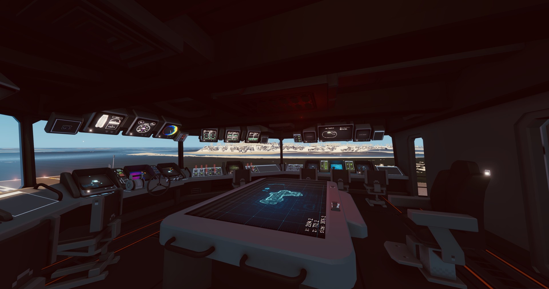 图片[20]-航母指挥官2/Carrier Command 2（更新v1.0.0正式版）