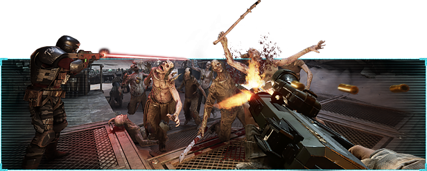 图片[12]-战锤40K：暗潮/Warhammer 40,000 Darktide（拍前注意详情介绍）