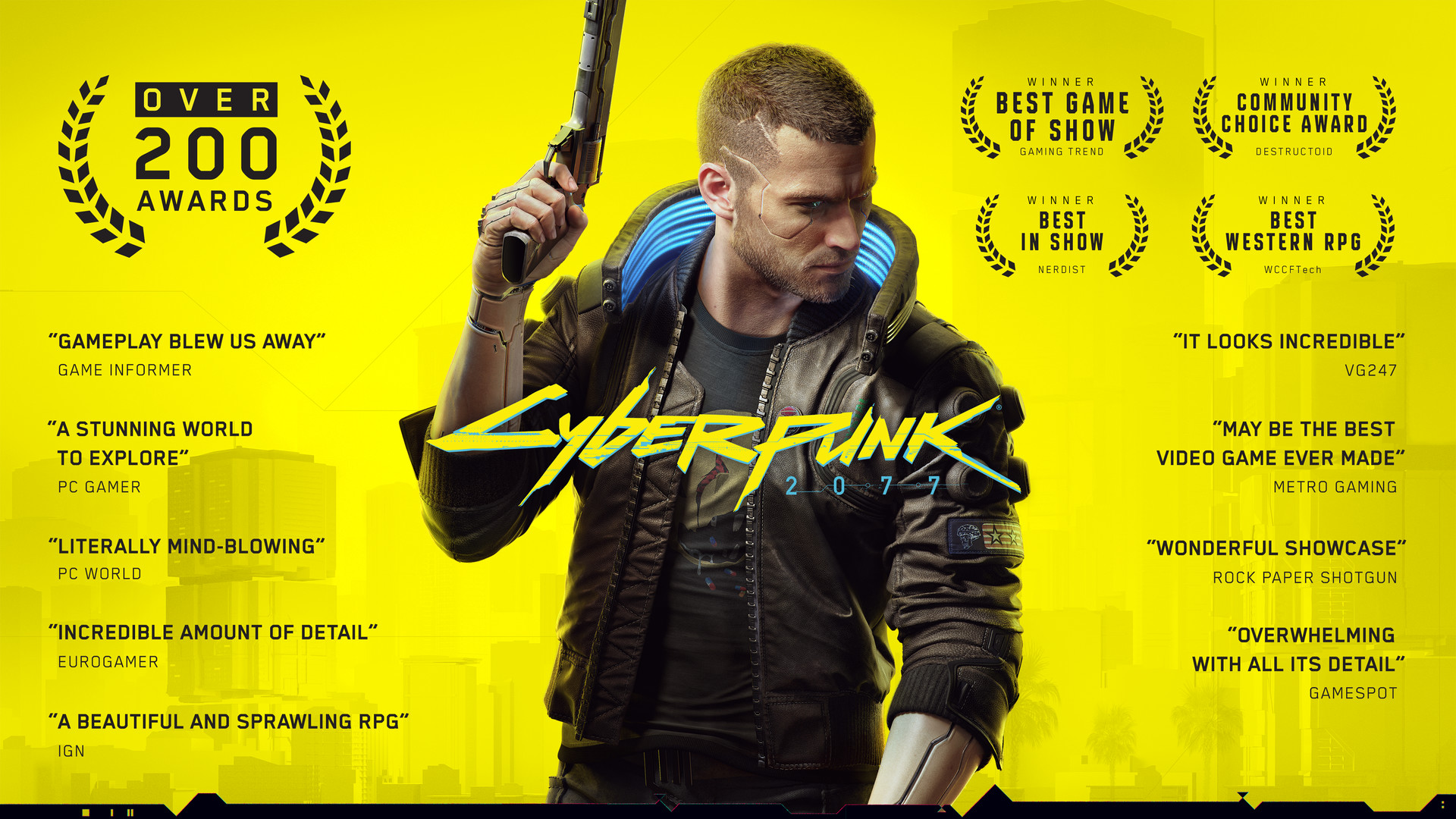 图片[58]-赛博朋克2077/Cyberpunk 2077（更新v2.12HF全DLC）
