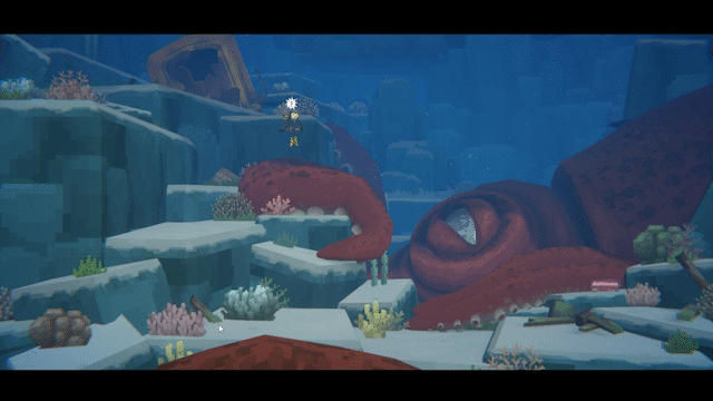 图片[6]-潜水员戴夫/DAVE THE DIVER（v1.0.2.1264）