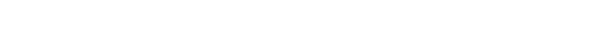 图片[26]-虚构世界2信条谷/Figment 2 Creed Valley-单机同屏双人（v1.0.13）