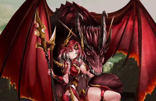 图片[6]-爱与战争：机会英雄2/Love n War: Hero by Chance II（V1.3.1-雪瑶-舞剑成风+大量修正）