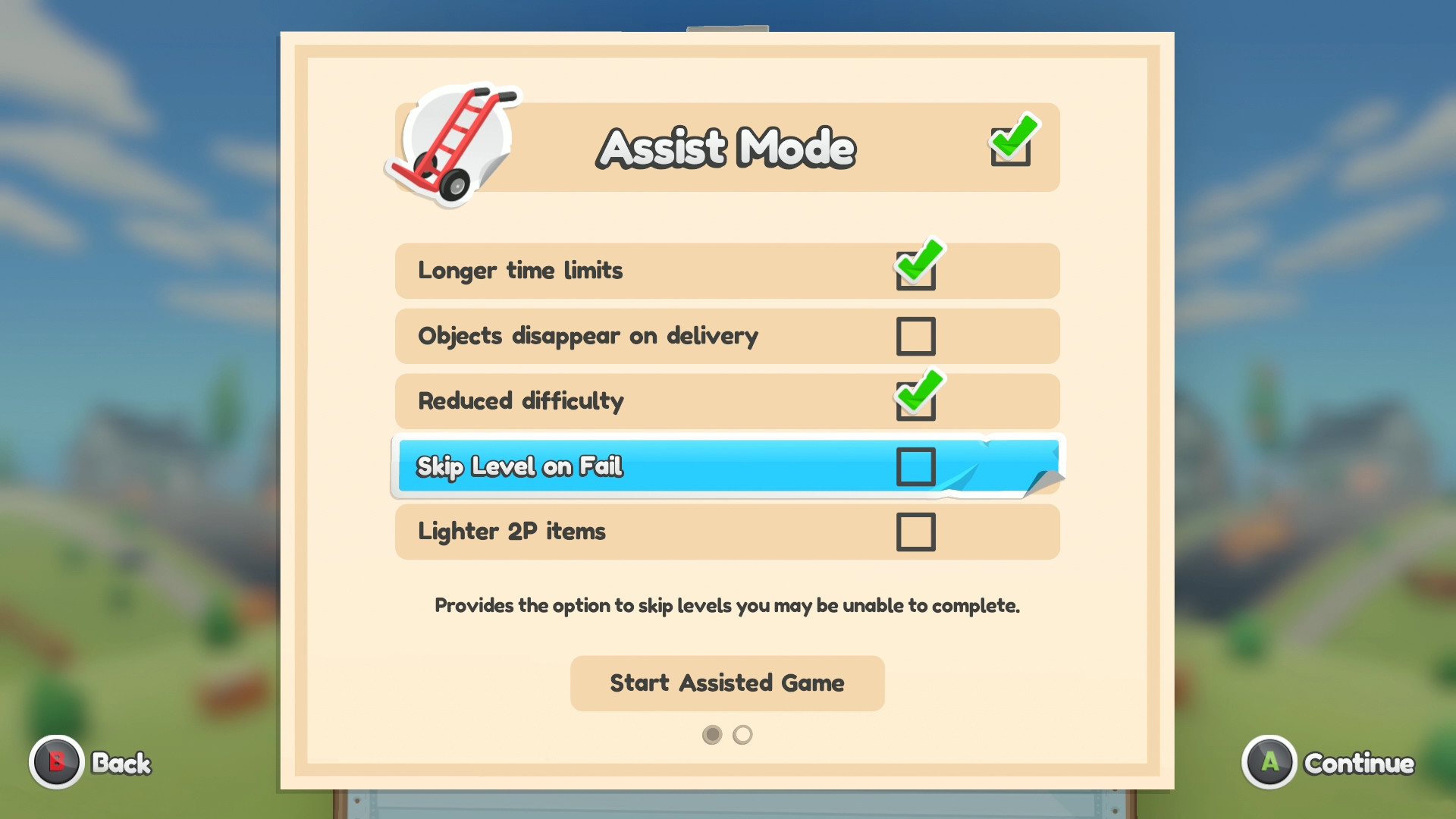 图片[20]-胡闹搬家/Moving Out（v1.3.4825.164）