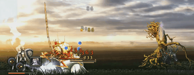 图片[4]-神之天平/ASTLIBRA Revision (v1.3.4—更新幻雾之洞窟DLC )