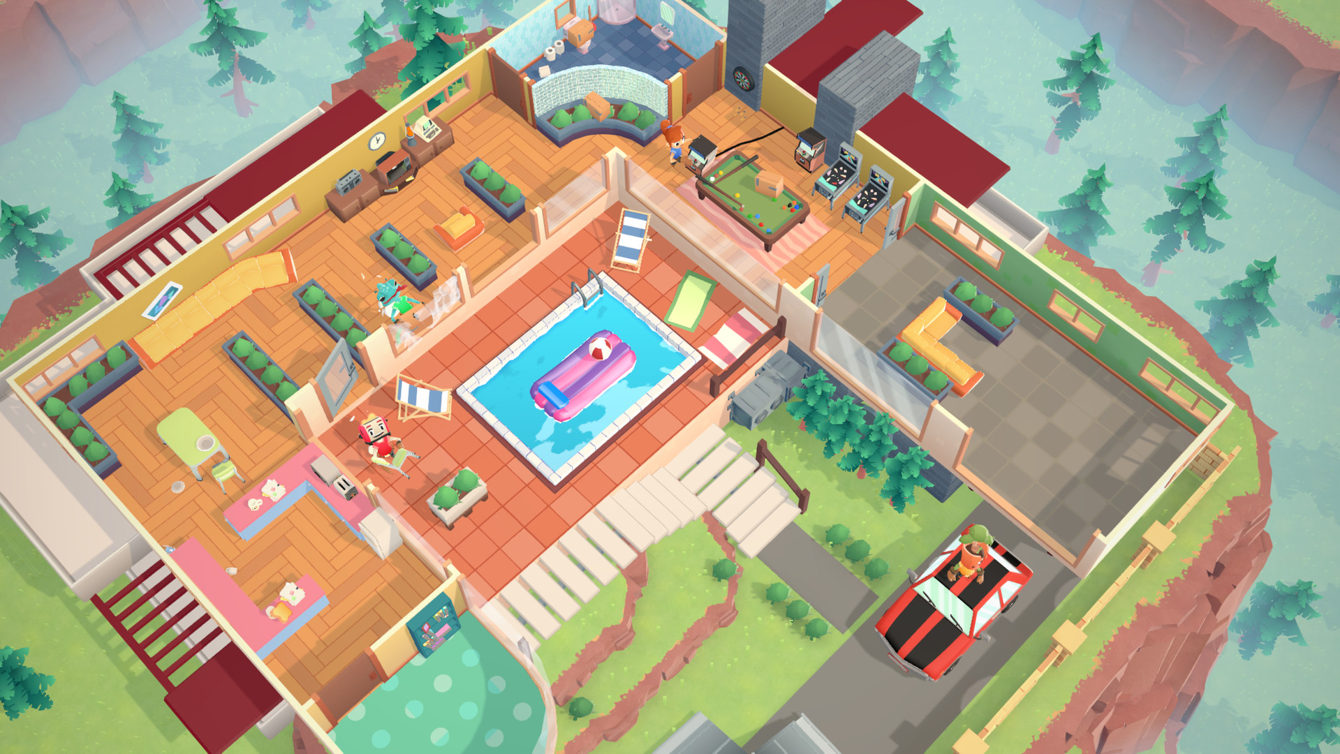 图片[24]-胡闹搬家/Moving Out（v1.3.4825.164）