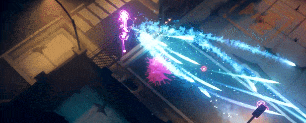 图片[10]-霓虹入侵者/From Space（更新v1.3.2212）