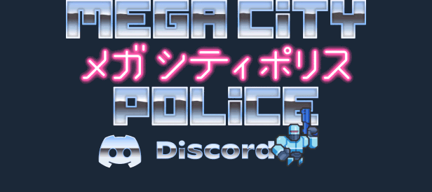图片[2]-都市战警/Mega City Police（v1.02）