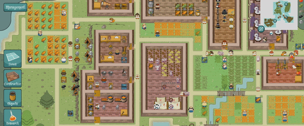图片[10]-再占一岛/One More Island（v1.5.0）