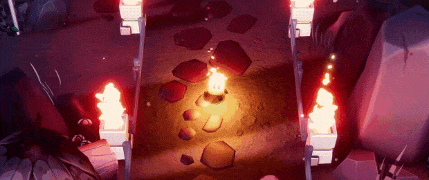 图片[18]-护焰者/Flame Keeper